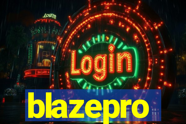 blazepro