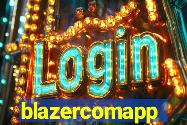 blazercomapp