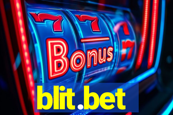 blit.bet