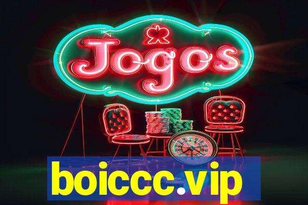 boiccc.vip