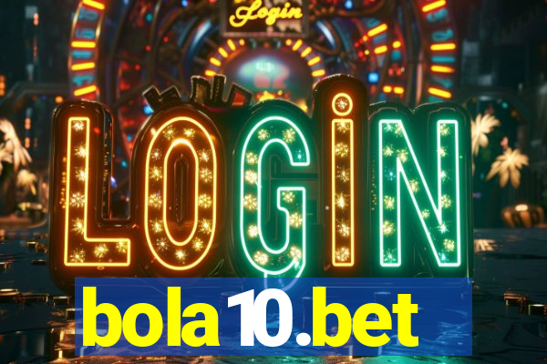 bola10.bet