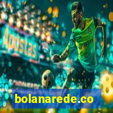 bolanarede.co