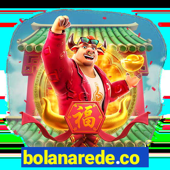 bolanarede.co