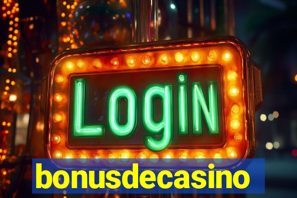 bonusdecasino