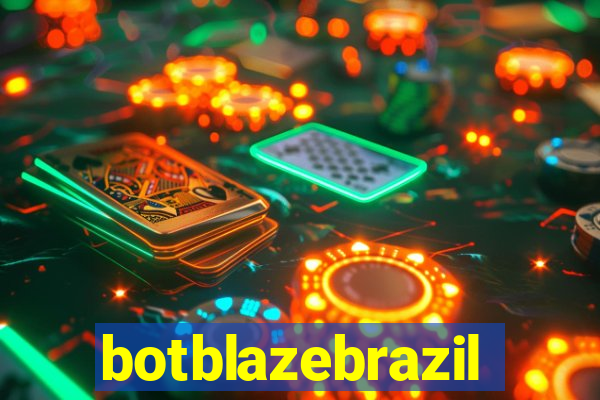 botblazebrazil