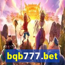 bqb777.bet