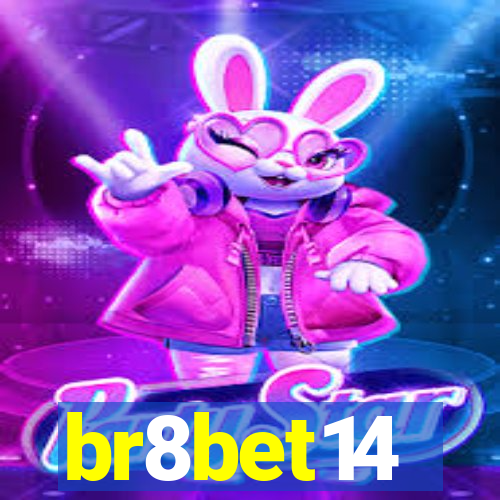 br8bet14