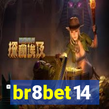 br8bet14