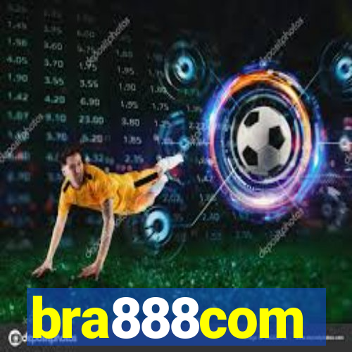 bra888com