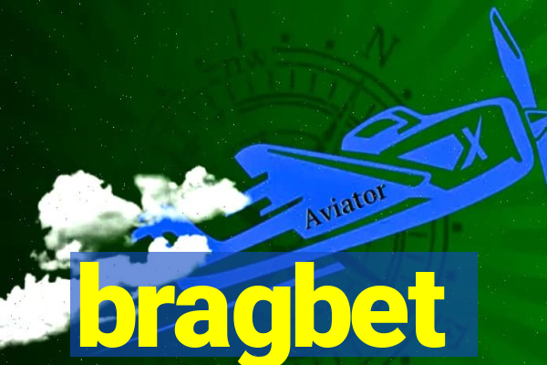 bragbet