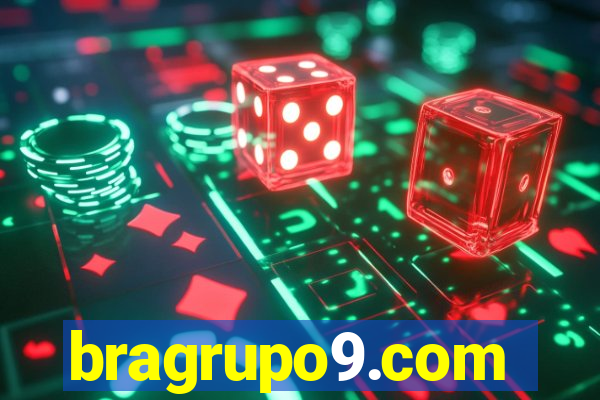 bragrupo9.com