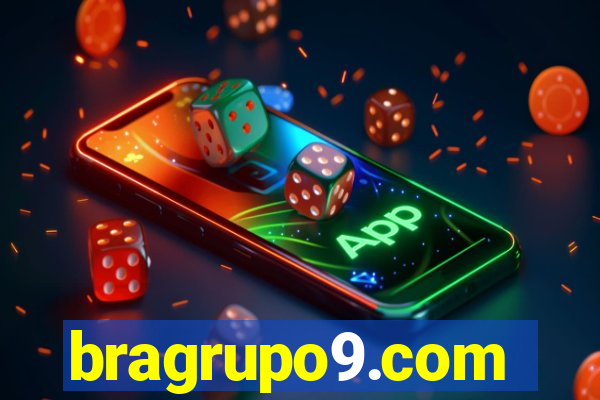 bragrupo9.com