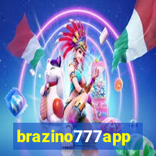 brazino777app