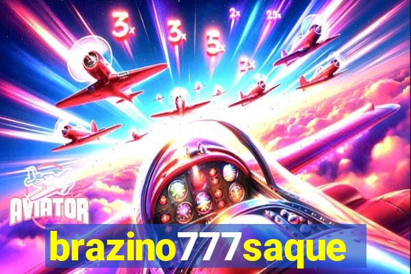 brazino777saque