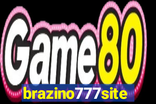 brazino777site