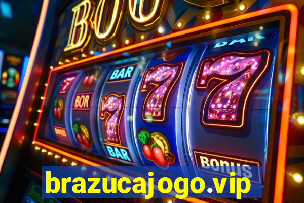 brazucajogo.vip