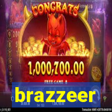 brazzeer