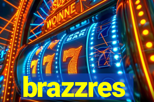 brazzres