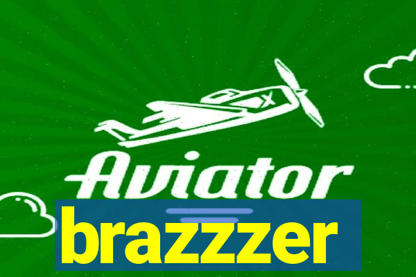 brazzzer