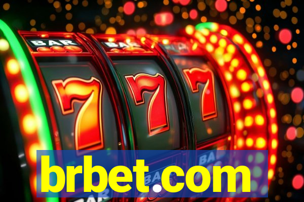 brbet.com