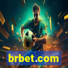 brbet.com