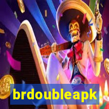 brdoubleapk