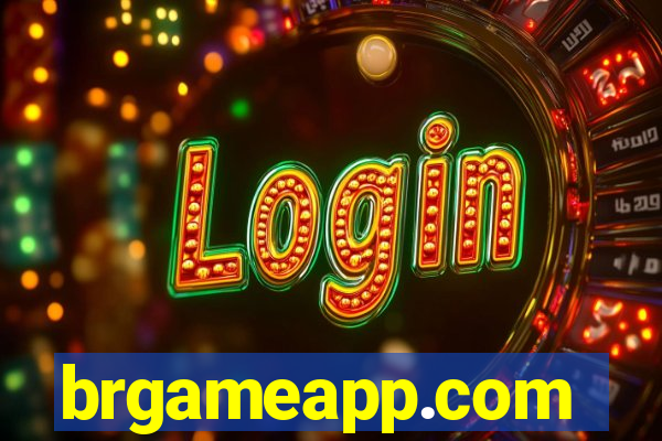 brgameapp.com