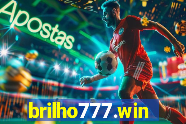 brilho777.win