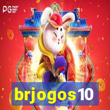 brjogos10