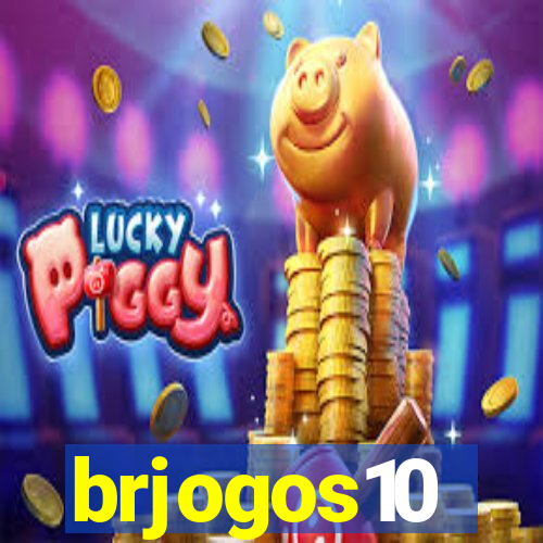 brjogos10