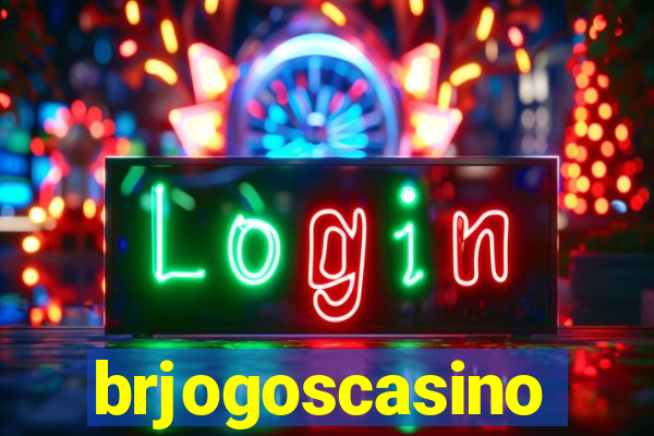 brjogoscasino