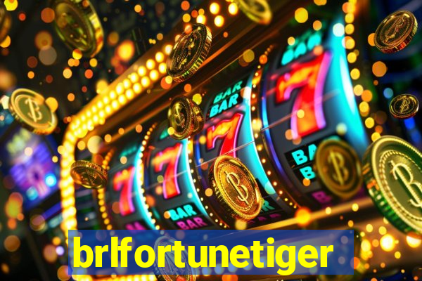 brlfortunetiger.com