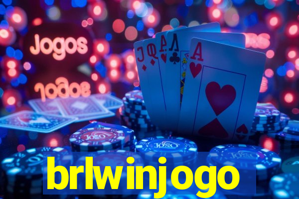 brlwinjogo