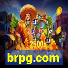 brpg.com