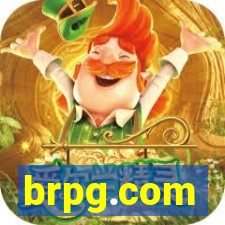 brpg.com