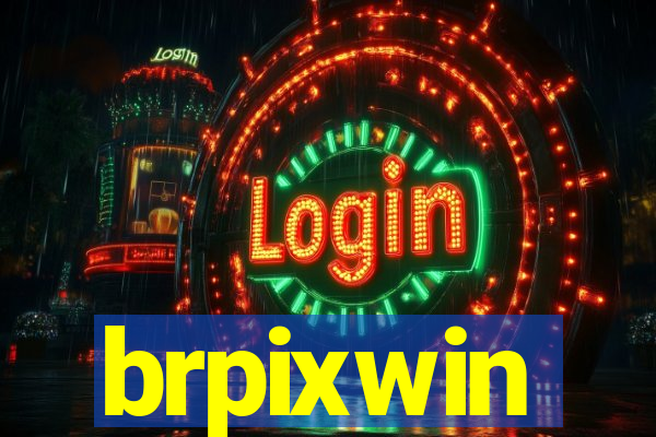 brpixwin