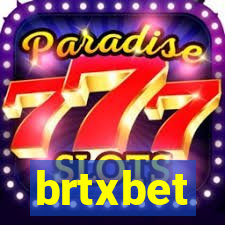 brtxbet