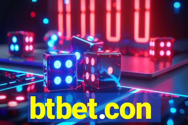 btbet.con