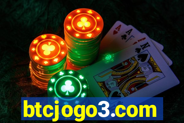 btcjogo3.com