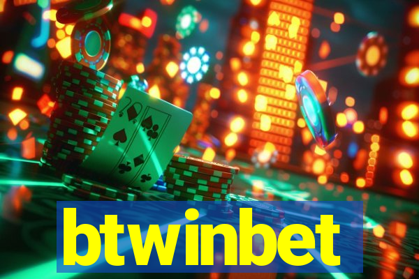 btwinbet