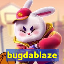 bugdablaze