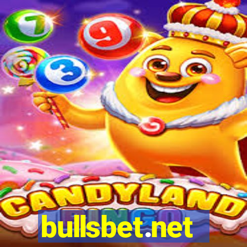 bullsbet.net