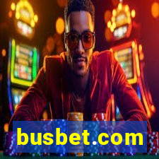 busbet.com