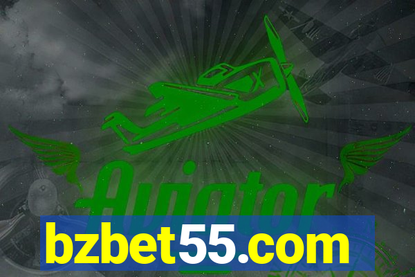 bzbet55.com