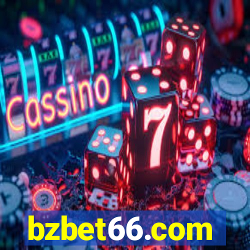 bzbet66.com