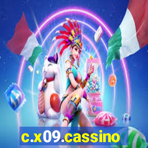 c.x09.cassino