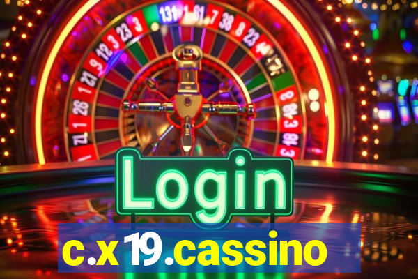 c.x19.cassino