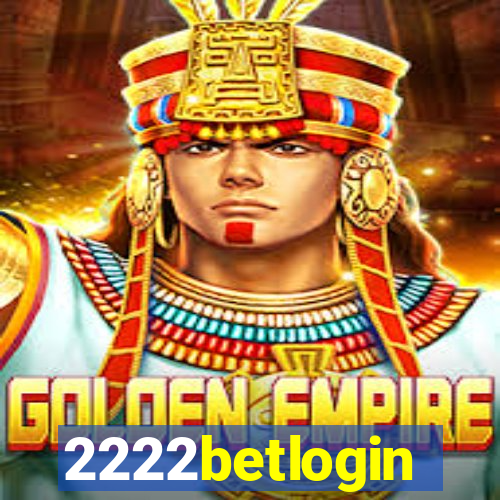 2222betlogin