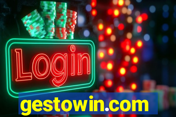 gestowin.com