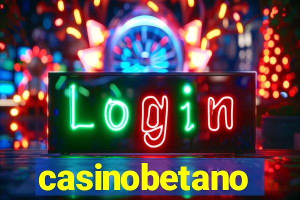 casinobetano